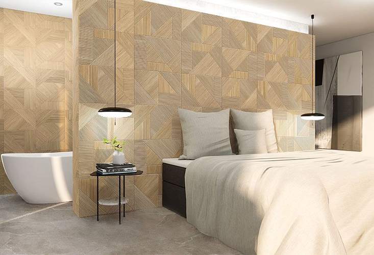 Коллекция Prissmacer Nantes