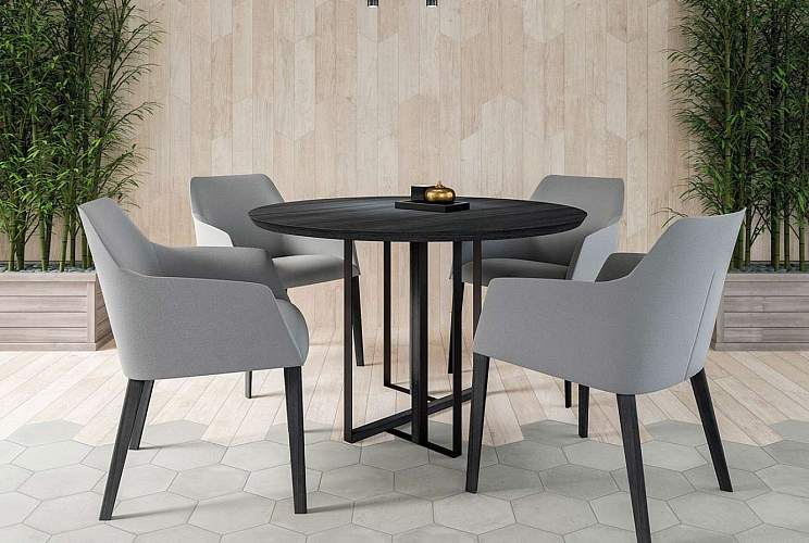 Коллекция Wow 60 grad 9,8x52,2