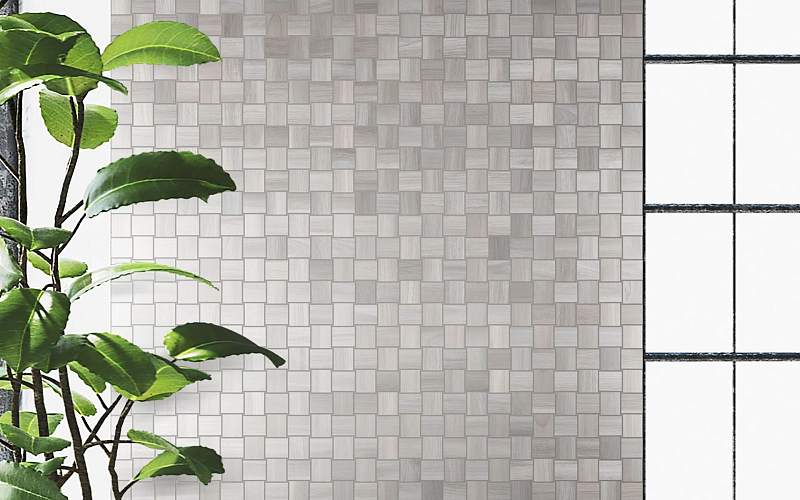 Коллекция Vallelunga Opus