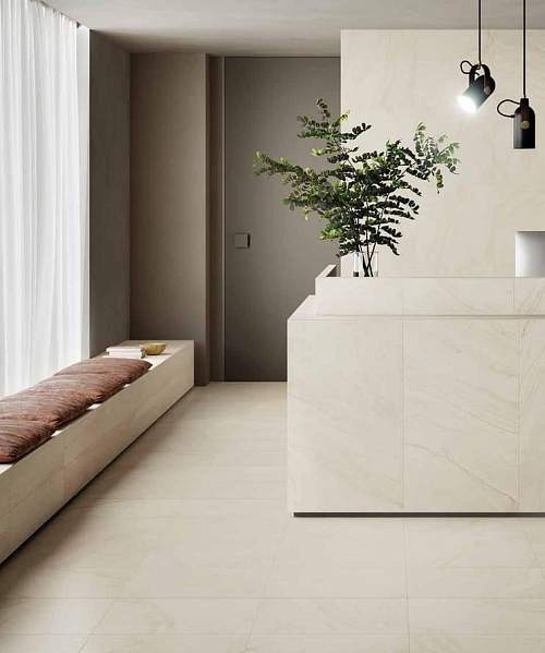 Коллекция Italon Room 60x60