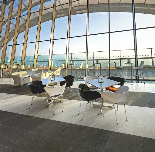 Коллекция Italon Auris 30x60