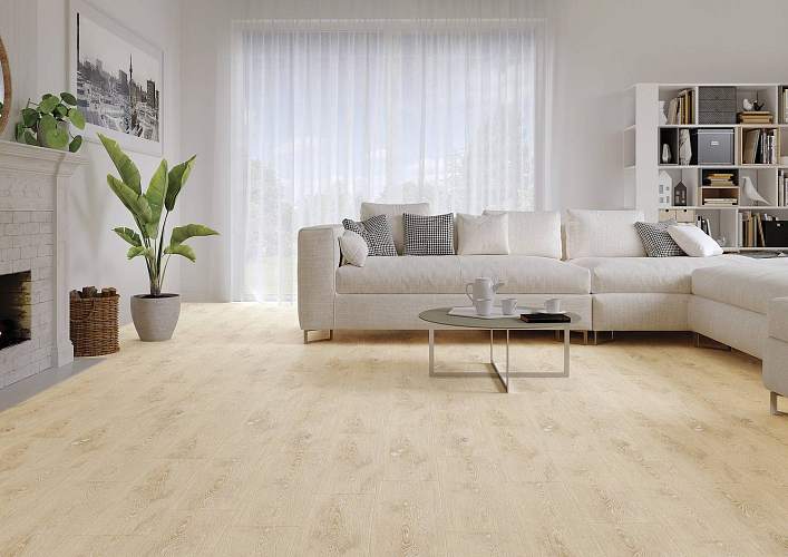 Коллекция Cersanit Patinawood 18,5x59,8