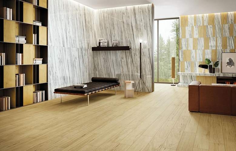 Коллекция Italon Skyfall 40x80