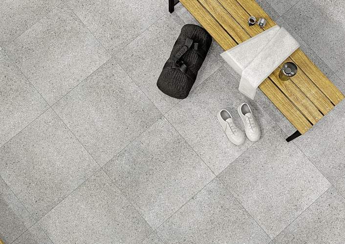 Коллекция Grasaro Granito 60x60