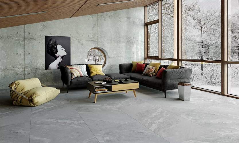 Коллекция Artcer Stone 80x80