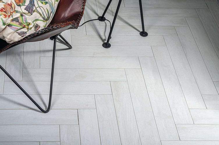 Коллекция Cifre Nebraska 9,8x59,3