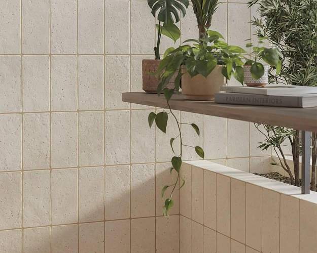 Коллекция Wow Halo 11x22