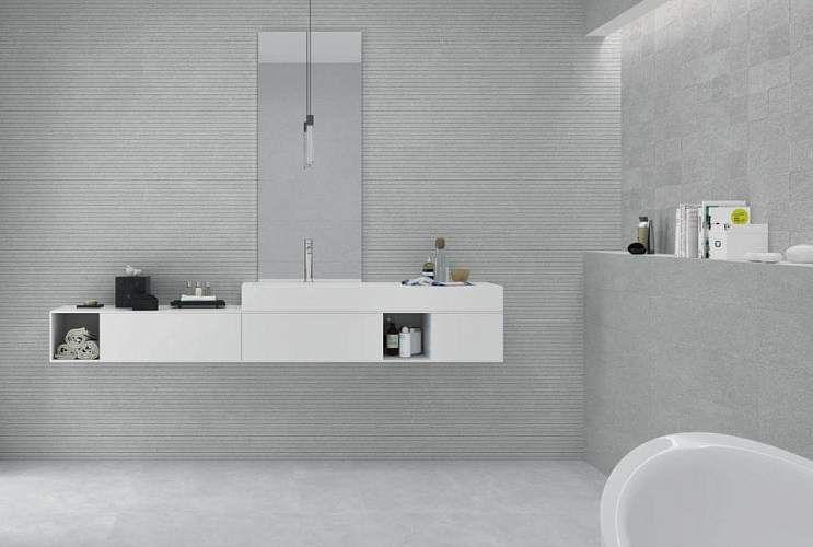 Коллекция Emigres Olite 20x60