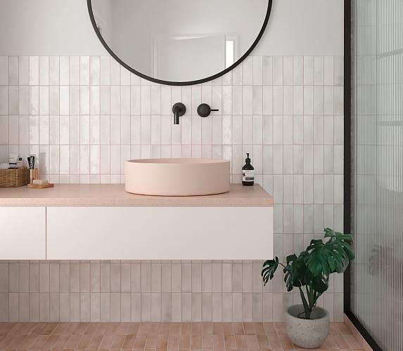 Коллекция Equipe Coco 5x15