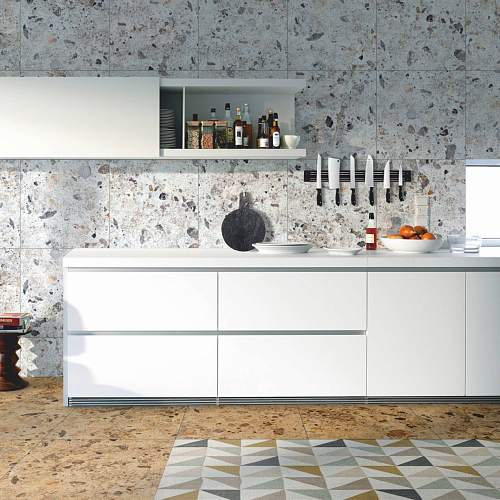 Коллекция Керамин Сэнс