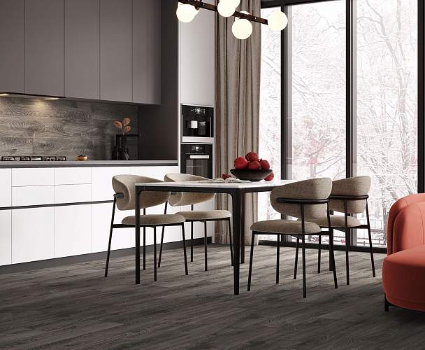 Коллекция Laparet Italy Choco