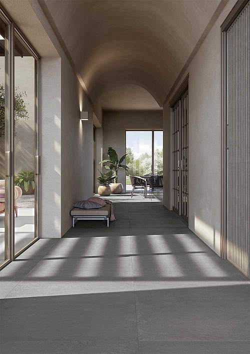 Коллекция CIR SERENISSIMA Studio 50 60х60