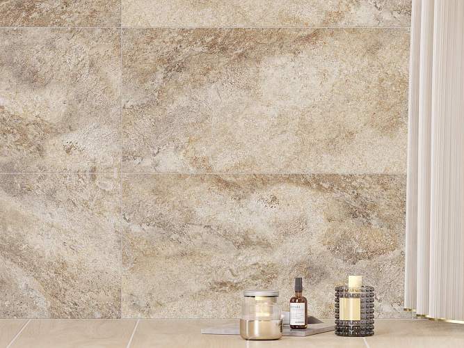 Коллекция Cersanit Galaxy 29,7х59,8