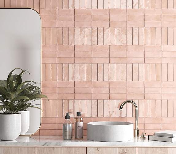 Коллекция Equipe Coco 5x15