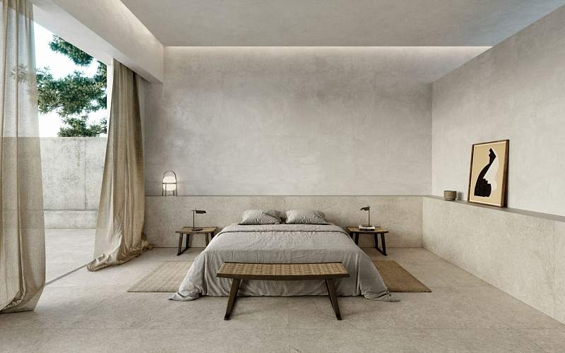 Коллекция Peronda Alchemy