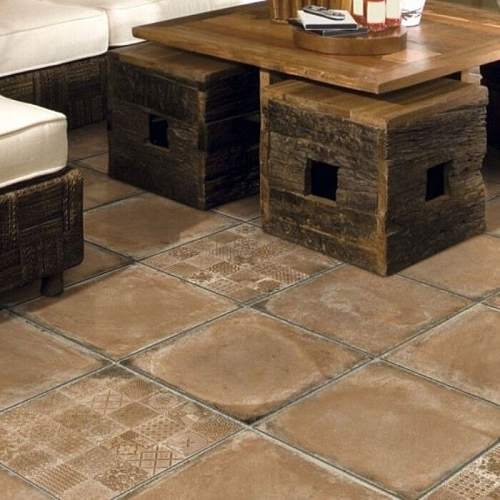 Коллекция Exagres Alhamar