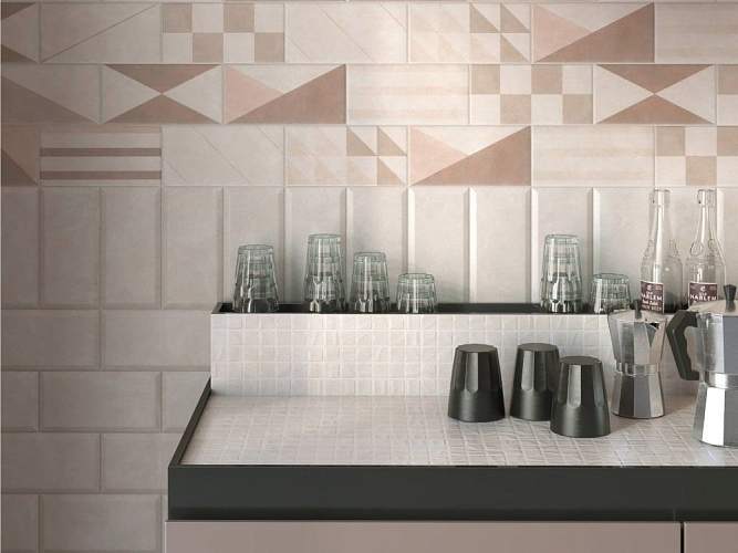 Коллекция Kerama Marazzi Александрия