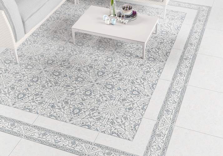 Коллекция Alma Ceramica Deloni 60x60