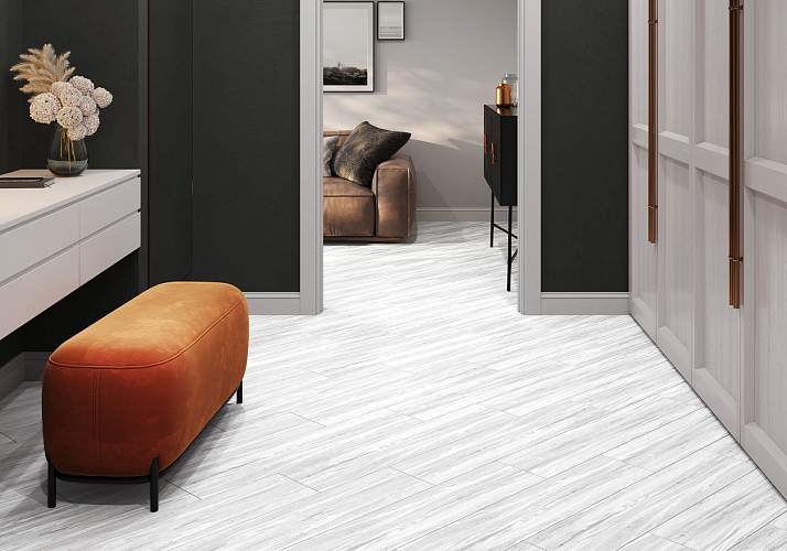 Коллекция Alma Ceramica Alpina 20x90