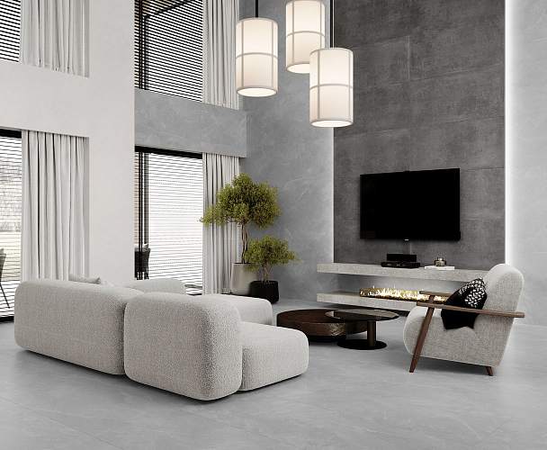 Коллекция Laparet Antico 60x120