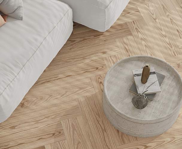 Коллекция Laparet Italo