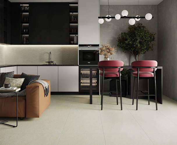 Коллекция Laparet Noa