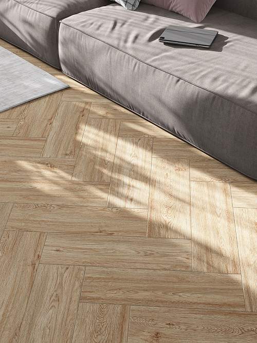 Коллекция Cersanit Grace 20x60