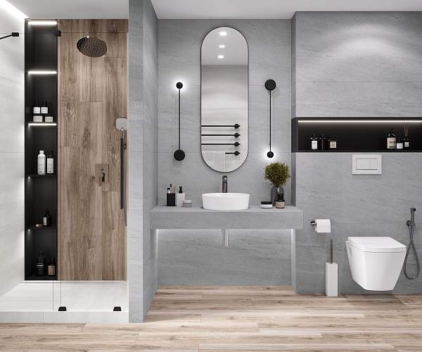 Коллекция Laparet Noa