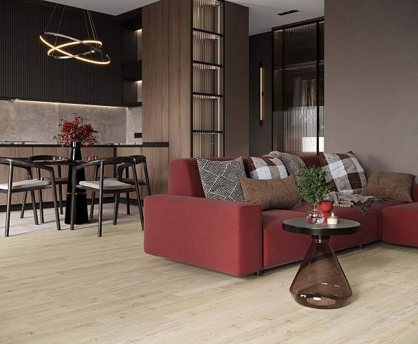 Коллекция Laparet Renova