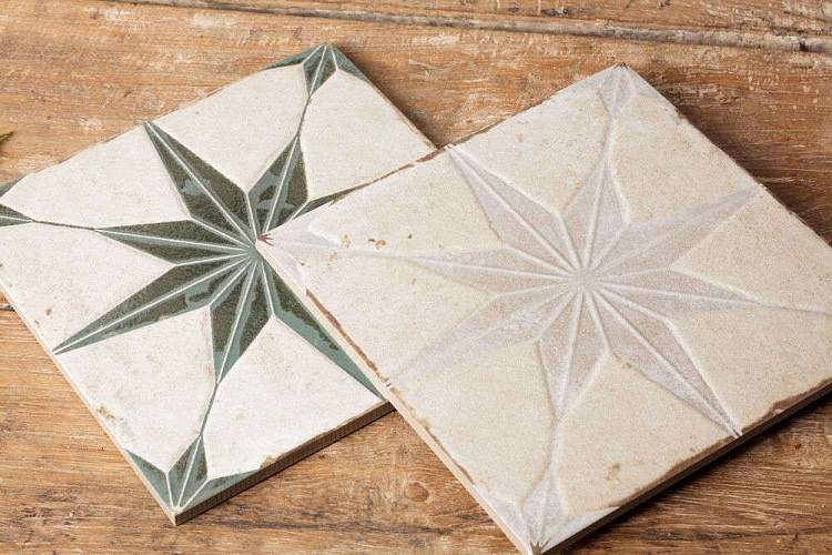 Коллекция Peronda FS Starlight