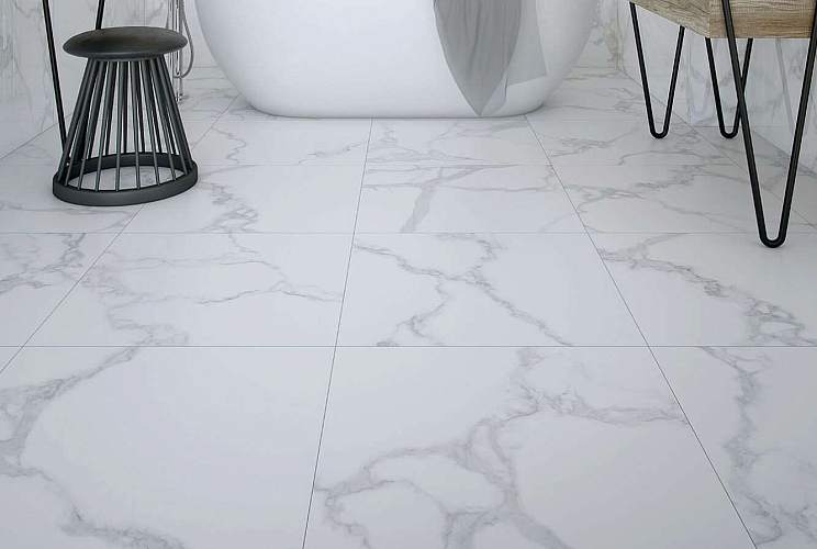 Коллекция Navarti Marblestone 32x90