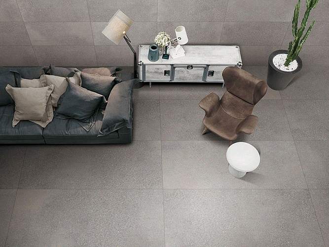 Коллекция Zodiac Ceramica Fusione