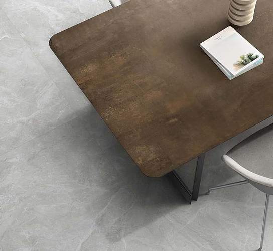 Коллекция Zodiac Ceramica Lecco