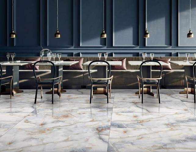 Коллекция Primavera Rodas