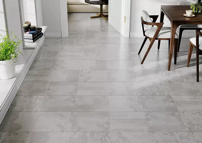 Коллекция Estima City Solo 40,5x40,5