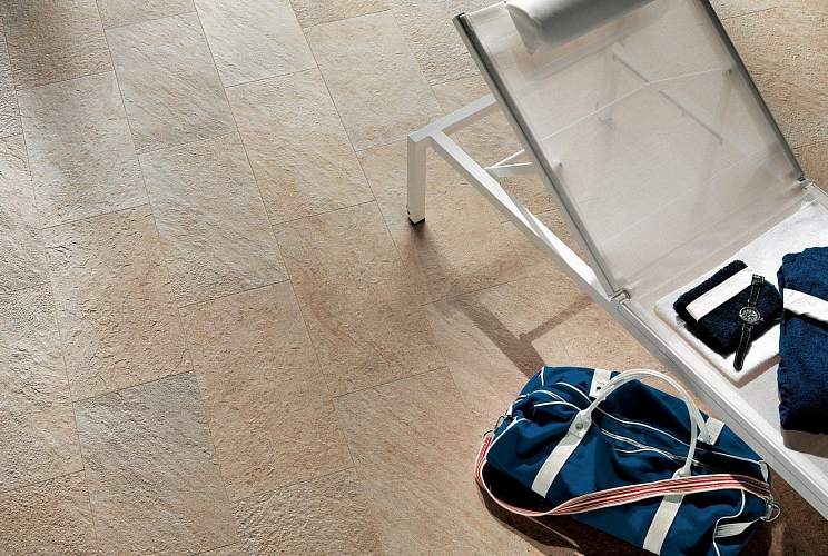 Коллекция Atlas Concorde Trust 20x60