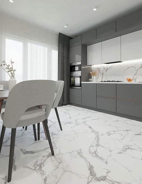 Коллекция GLOBAL TILE Oasis GT