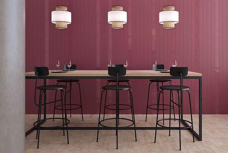 Коллекция Wow Grace 7,5x30