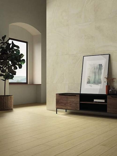 Коллекция Italon Wonderful Life 80x80