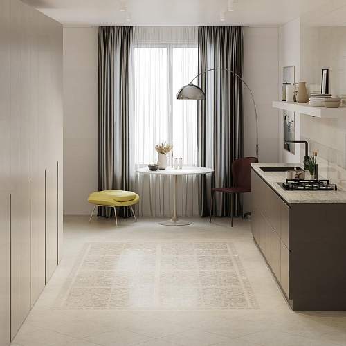 Коллекция Kerama Marazzi Монсанту