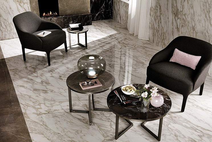 Коллекция Atlas Concorde Marvel Edge 120x278