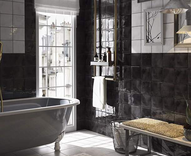 Коллекция Equipe Splendours 15x15