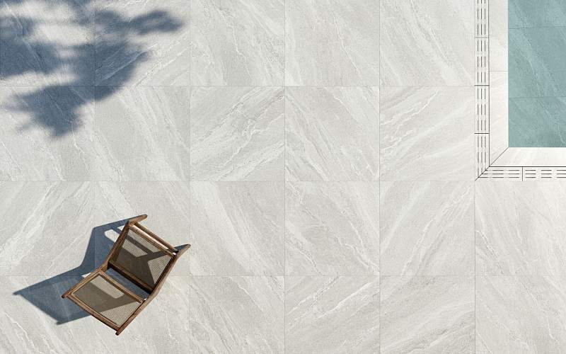 Коллекция Peronda Alchemy