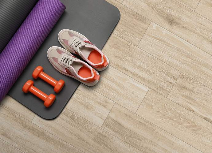 Коллекция GLOBAL TILE Amare