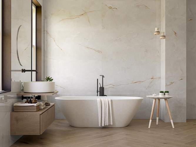 Коллекция Pamesa Onix 60x120