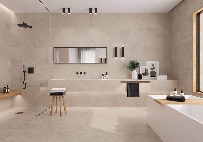 Коллекция Keraben Verse 60x120