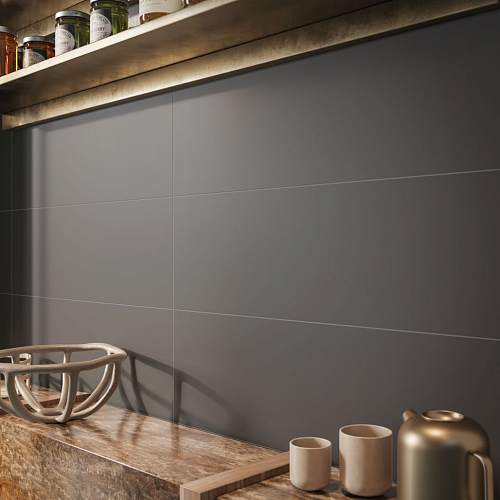 Коллекция Coliseumgres Lifestyle 25x75