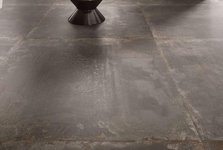 Коллекция Sant' Agostino Oxidart 60x120