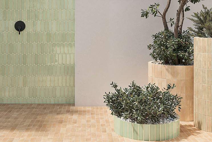 Коллекция Wow Casablanca 5x15