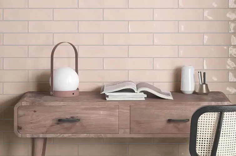 Коллекция Dar Ceramics Rural